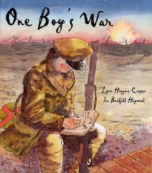 One Boy's War (2010)