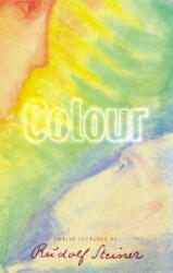 Colour: (2003)