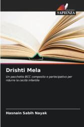 Drishti Mela (ISBN: 9786207976584)