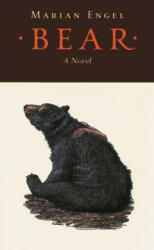 Bear (2002)