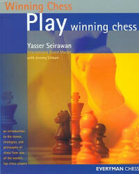 Play Winning Chess (2006)