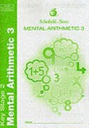 Mental Arithmetic 3 (2000)