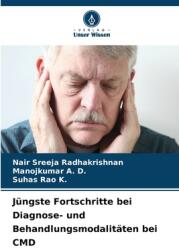 J (ISBN: 9786207919338)