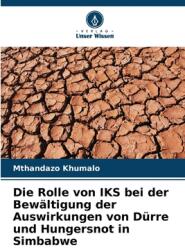 Die Rolle von IKS bei der Bew (ISBN: 9786207797080)