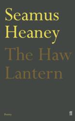 The Haw Lantern (2006)