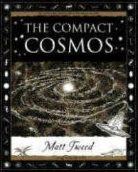 Compact Cosmos (2006)