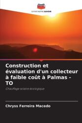 Construction et (ISBN: 9786207871032)