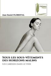 Sous les sous-v (ISBN: 9786207811397)