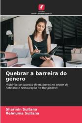 Quebrar a barreira do g (ISBN: 9786207868667)