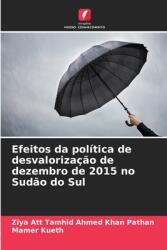 Efeitos da pol (ISBN: 9786207891535)