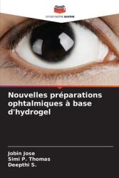 Nouvelles pr (ISBN: 9786207889310)