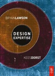 Design Expertise (ISBN: 9781856176705)
