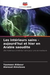 Les int (ISBN: 9786207784714)