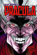 Dracula (2009)