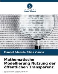 Mathematische Modellierung Nutzung der (ISBN: 9786207716890)