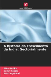 A hist (ISBN: 9786207708178)