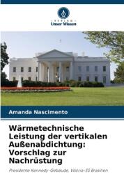 W (ISBN: 9786207720323)