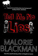 Tell Me No Lies (2006)
