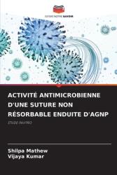 Activit (ISBN: 9786207628766)