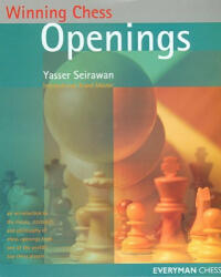 Openings (2009)