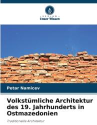 Volkst (ISBN: 9786207657452)