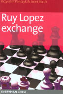 Ruy Lopez Exchange (2008)