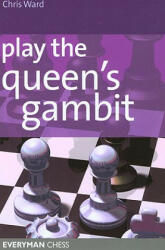 Play the Queen's Gambit - Chris Ward (2004)