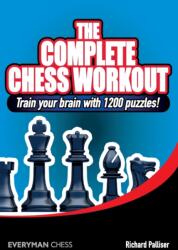 The Complete Chess Workout (2011)