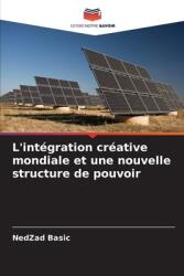 L'int (ISBN: 9786207680344)