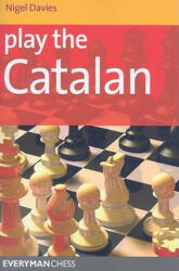 Play the Catalan - Nigel Davies (2007)