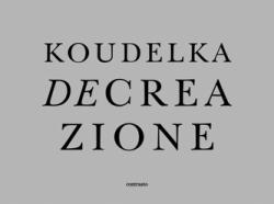 Koudelka - Josef Koudelka (2013)