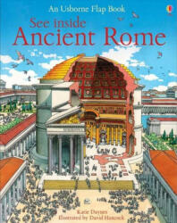 See Inside Ancient Rome (2006)