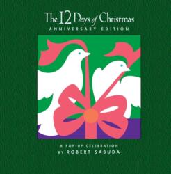 The 12 Days Of Christmas (2006)