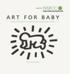 Art For Baby - Various Various (2008)