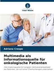 Multimedia als Informationsquelle f (ISBN: 9786207269662)