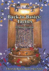 Back to Basics: Tactics (2009)