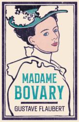 Madame Bovary (2013)