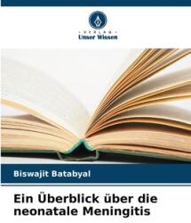 Ein (ISBN: 9786207201211)