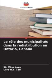 Le r (ISBN: 9786207133437)