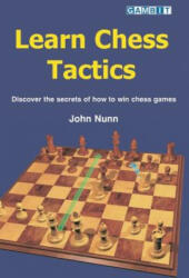 Learn Chess Tactics (2010)
