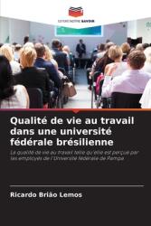 Qualit (ISBN: 9786207223855)