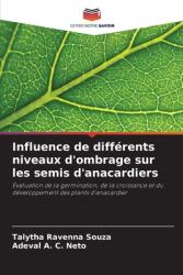 Influence de diff (ISBN: 9786207178919)