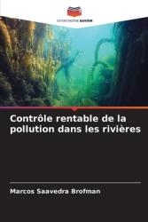 Contr (ISBN: 9786207178315)