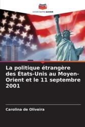 La politique (ISBN: 9786207176342)