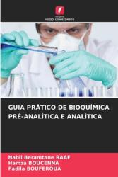 Guia Pr (ISBN: 9786207174744)