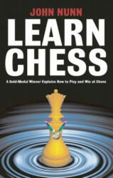 Learn Chess (2010)
