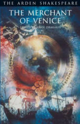 The Merchant of Venice: Third Series (2001)