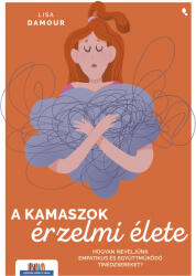 A kamaszok érzelmi élete (2024)