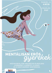 Mentálisan erős gyerekek (2024)