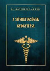 A szívbetegségek gyógyítása (2024)